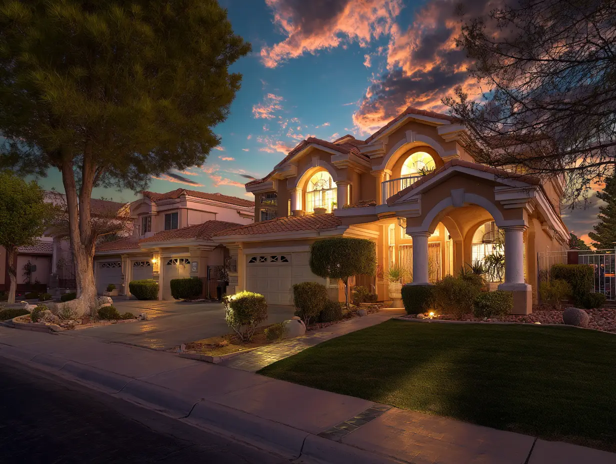 100011_lasvegas_seller las-vegas-home