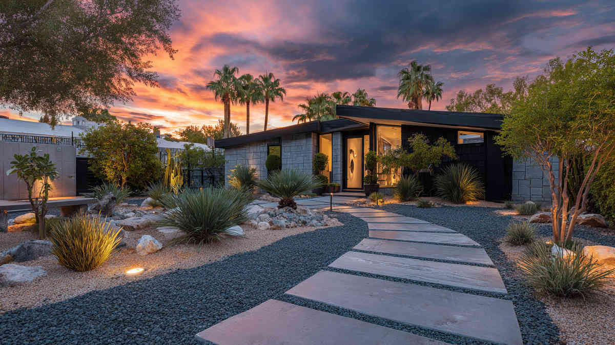 Selling Your Home in Las Vegas: What You Need to Know
